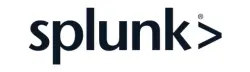 Splunk