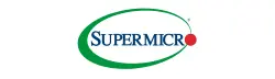Supermicro