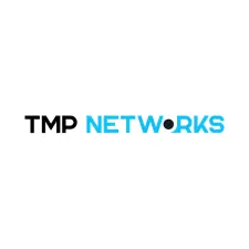 TMP-SYSTEM-SERVICE GmbH