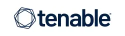 Tenable