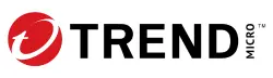 Trend Micro