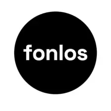 fonlos