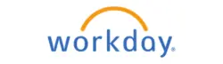 Workday