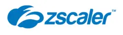 Zscaler