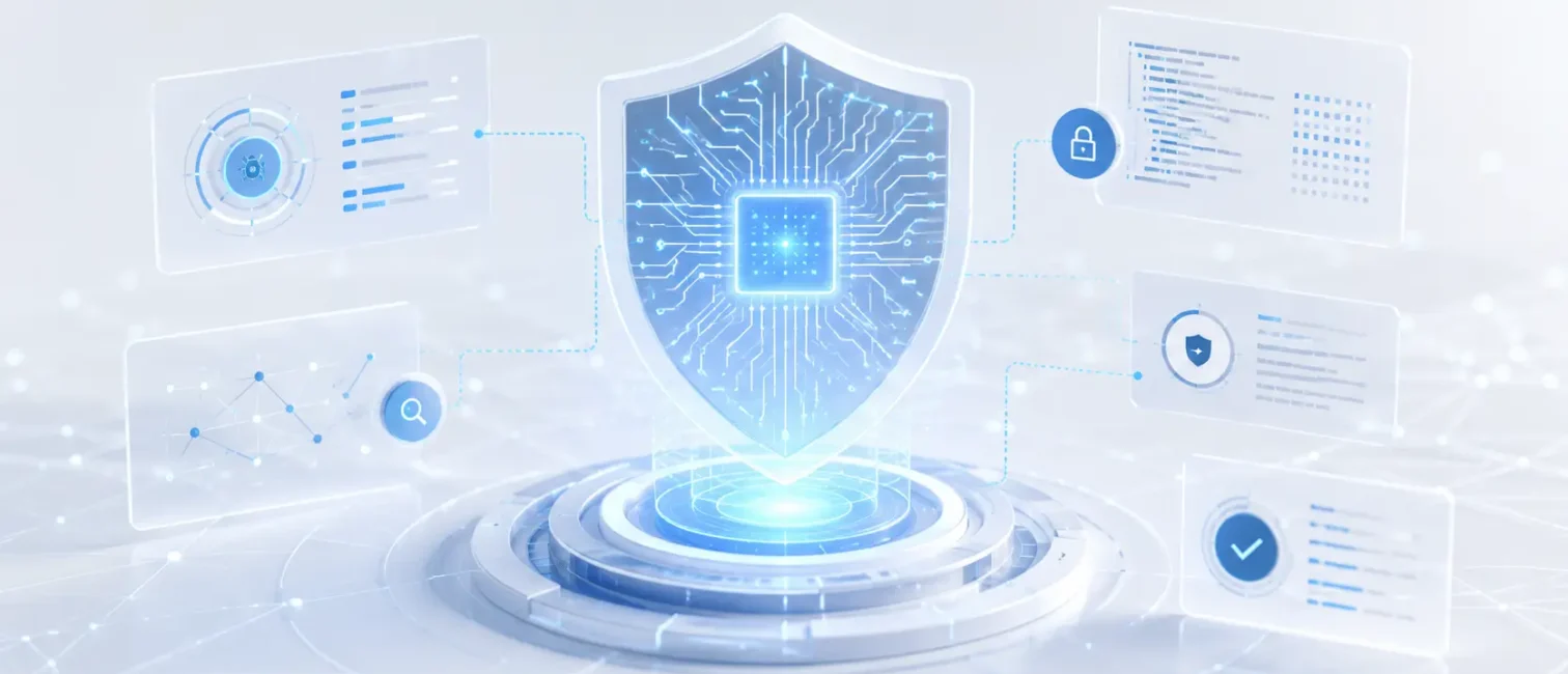 OpenAI erweitert Daybreak mit GPT-5.5-Cyber: Das neue KI-Modell soll geprüfte Security-Teams bei Analyse, Validierung und Patch-Prozessen unterstützen.