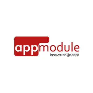 Appmodule