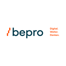 bepro solutions