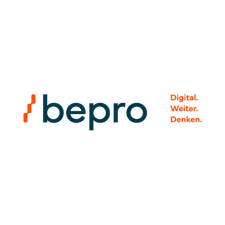 bepro solutions