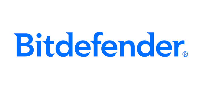 Bitdefender