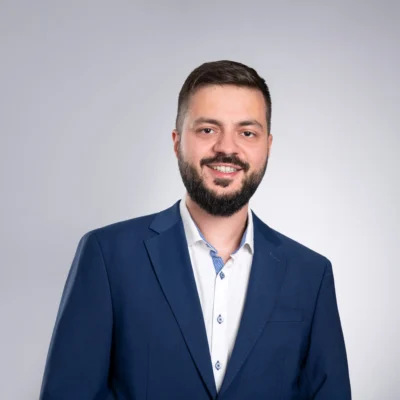 Çağatay Gürsoy