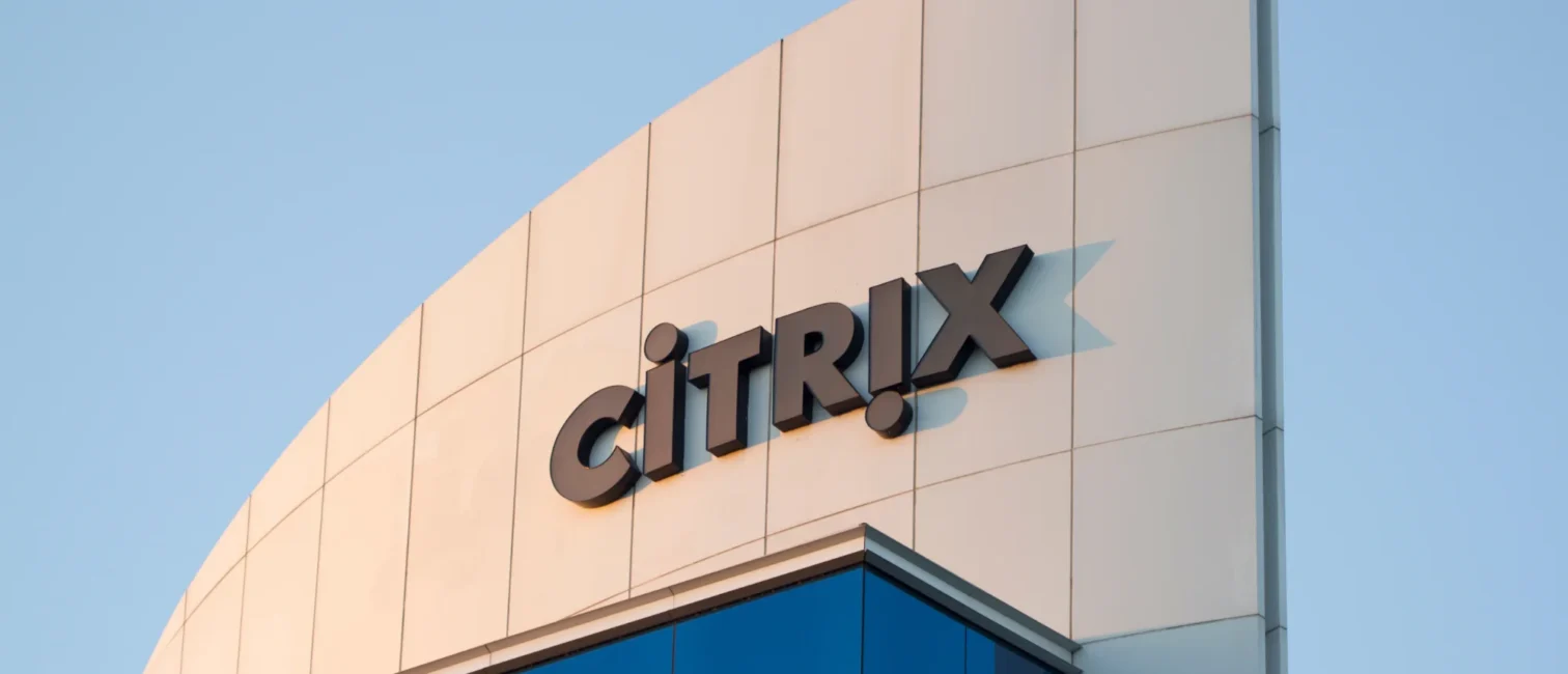 citrix