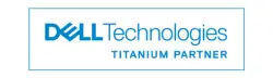 Dell Technologies