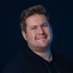 Florian Ahlers
