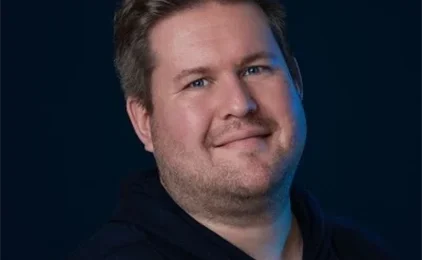 Florian Ahlers