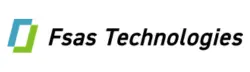 fsas Technology