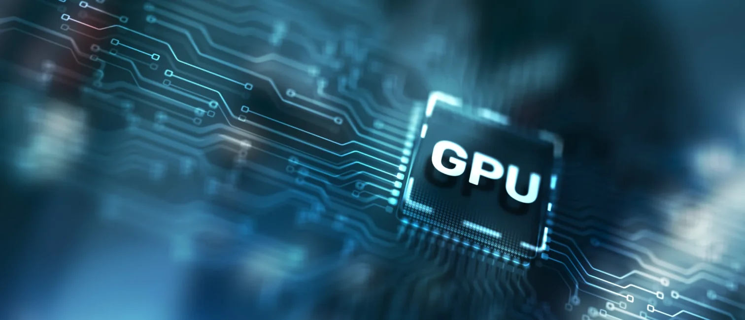NVIDIA KI