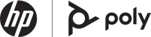 HP Poly