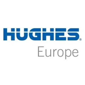 HUGHES Europe