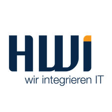 HWI IT