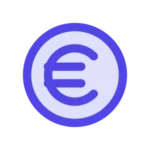Euro-Icon: TCO und Lizenzmodell