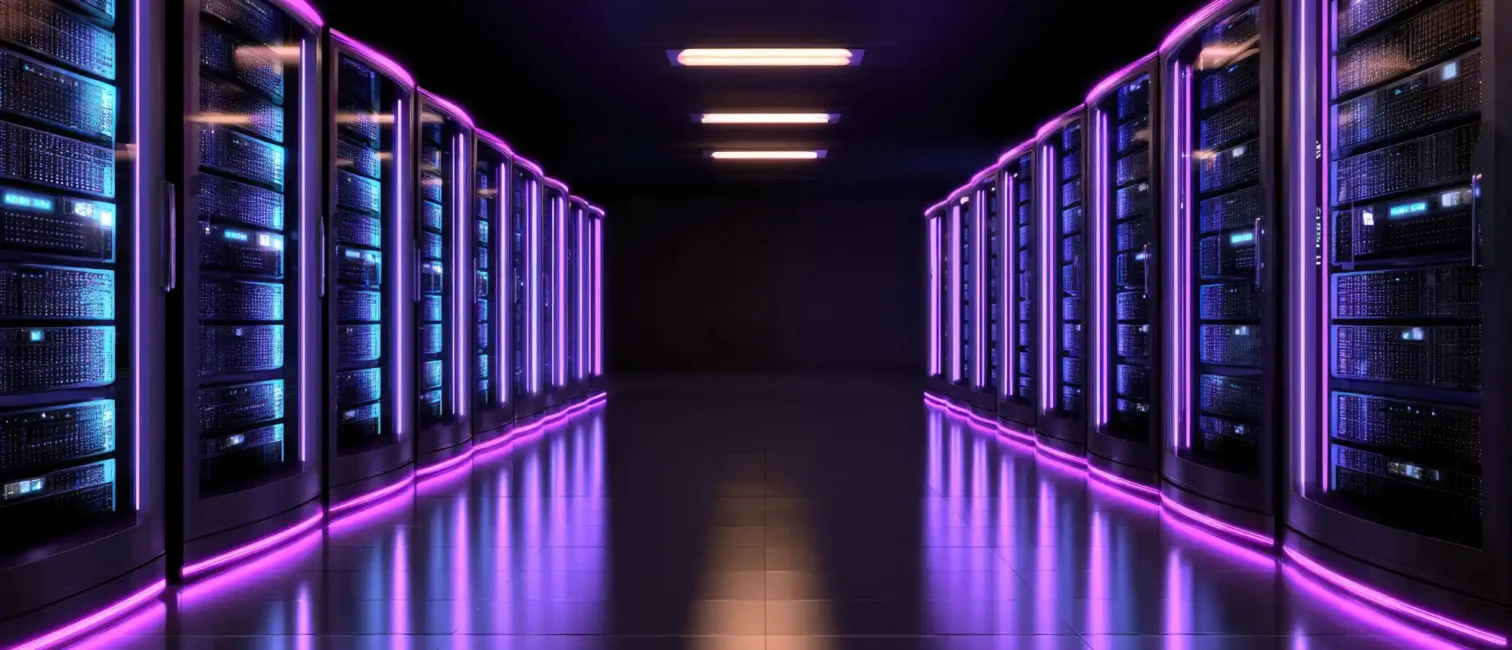 informatica powercenter alternative