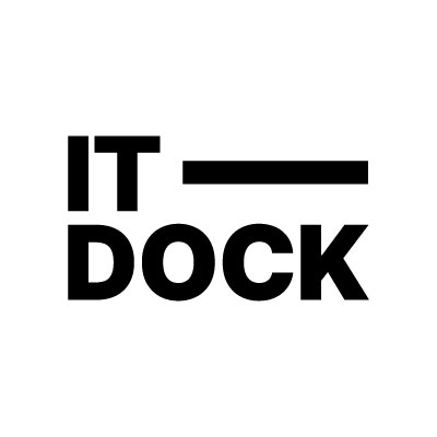 IT-Dock