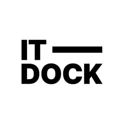 IT-Dock Redaktion