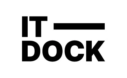 IT-Dock Redaktion