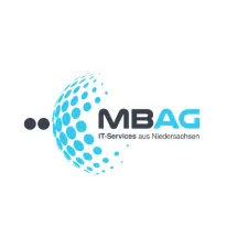 MBAG IT-Services aus Niedersasen