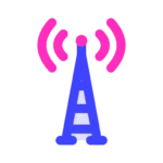 Icon Mobilfunk