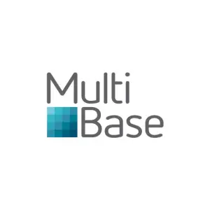 Multibase