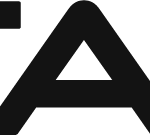 nutanix