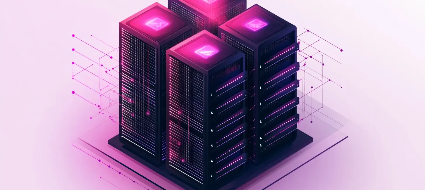 Proxmox Virtualisierung