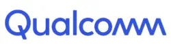 Qualcomm
