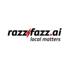razzfazz.ai