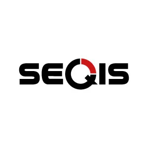 SEQIS