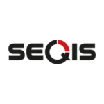 SEQIS