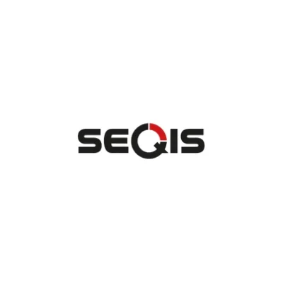 SEQIS