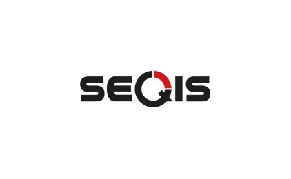 SEQIS
