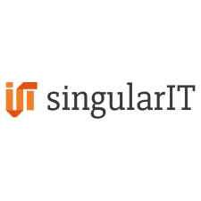 singularIT GmbH