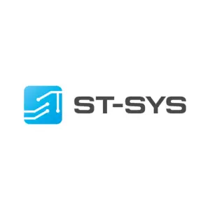 ST-SYS