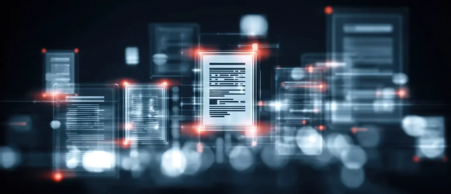 Testdatenmanagement