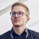 Tillmann Strübig