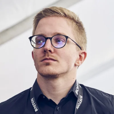 Tillmann Strübig