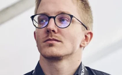 Tillmann Strübig