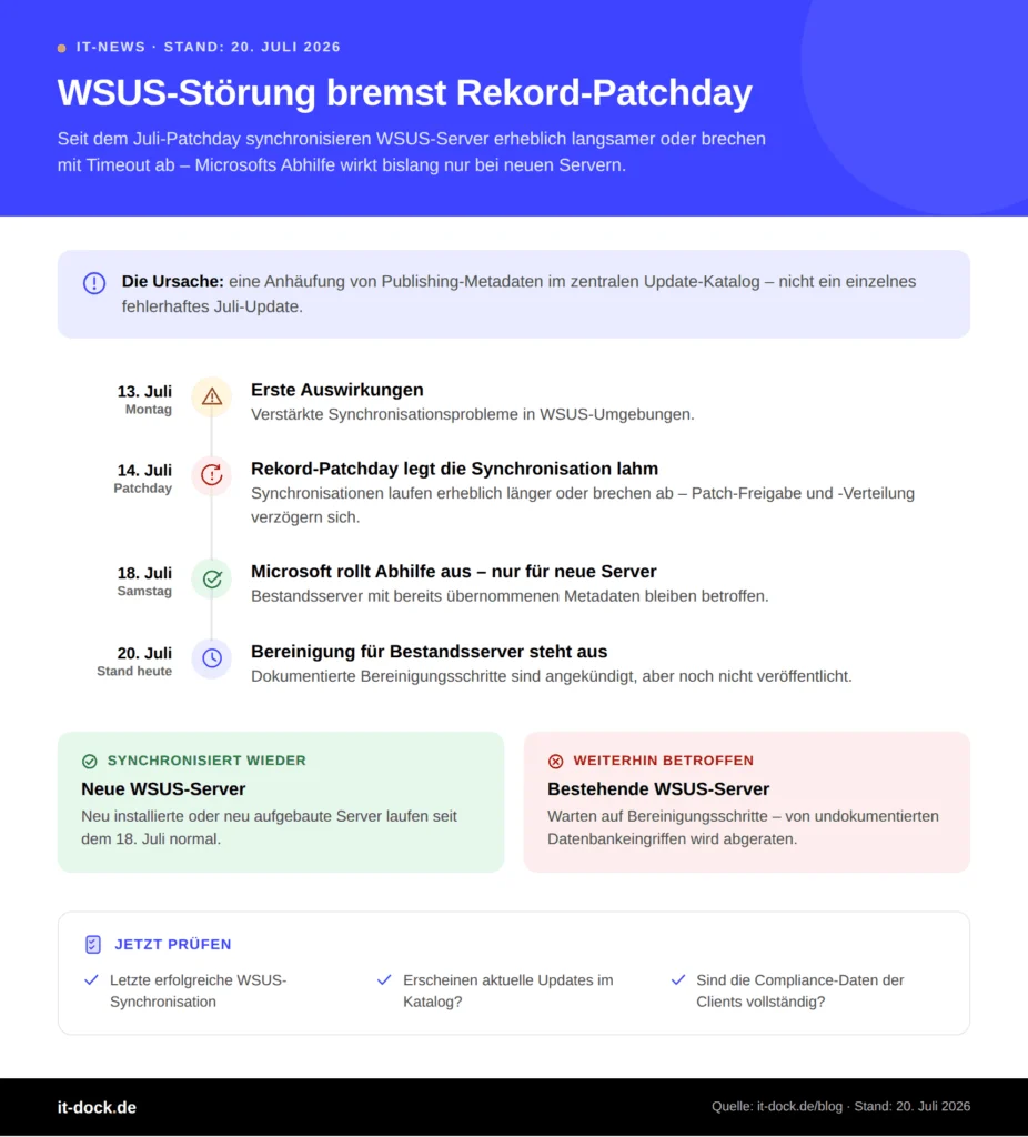 Wsus-stoerung-infografik